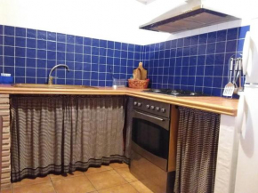 Гостиница Casa Cubel  Арас-Де-Лос-Ольмос
